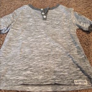 Gap Henley