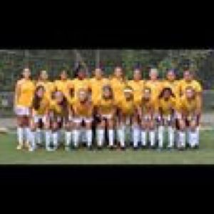 Meet your Posher, Daniela