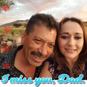 Meet your Posher, Sandy