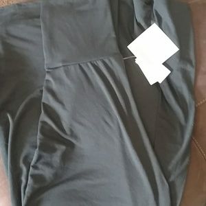 LuLaRoe Maxi NWT