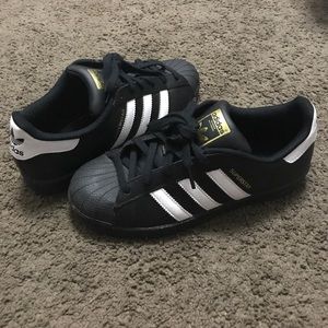 Adidas Superstar