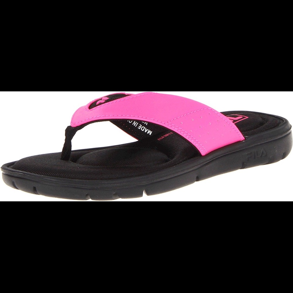 FiLa mEm0ry foAm th0nG saNdAl FIrM