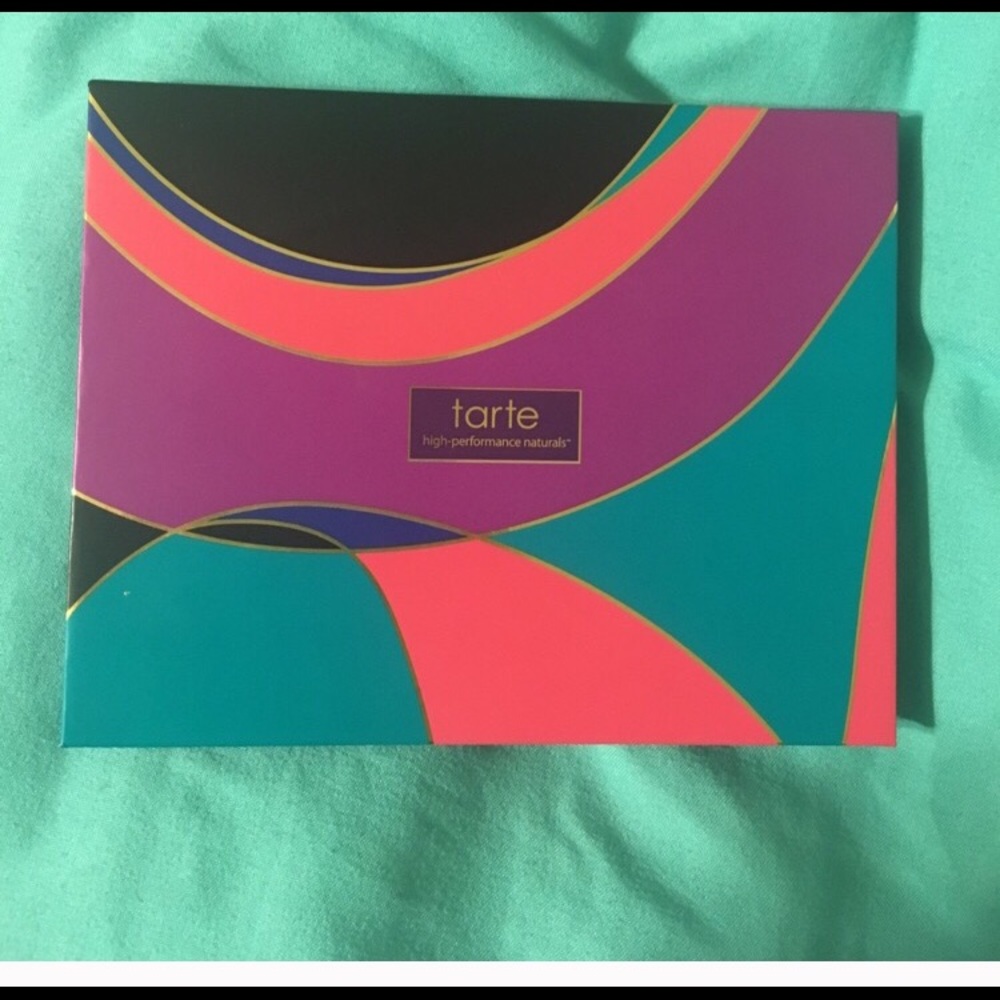Bundle of makeup