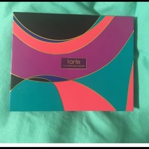 Bundle of makeup