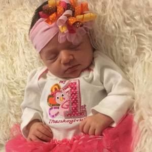 Meet your Posher, Aj