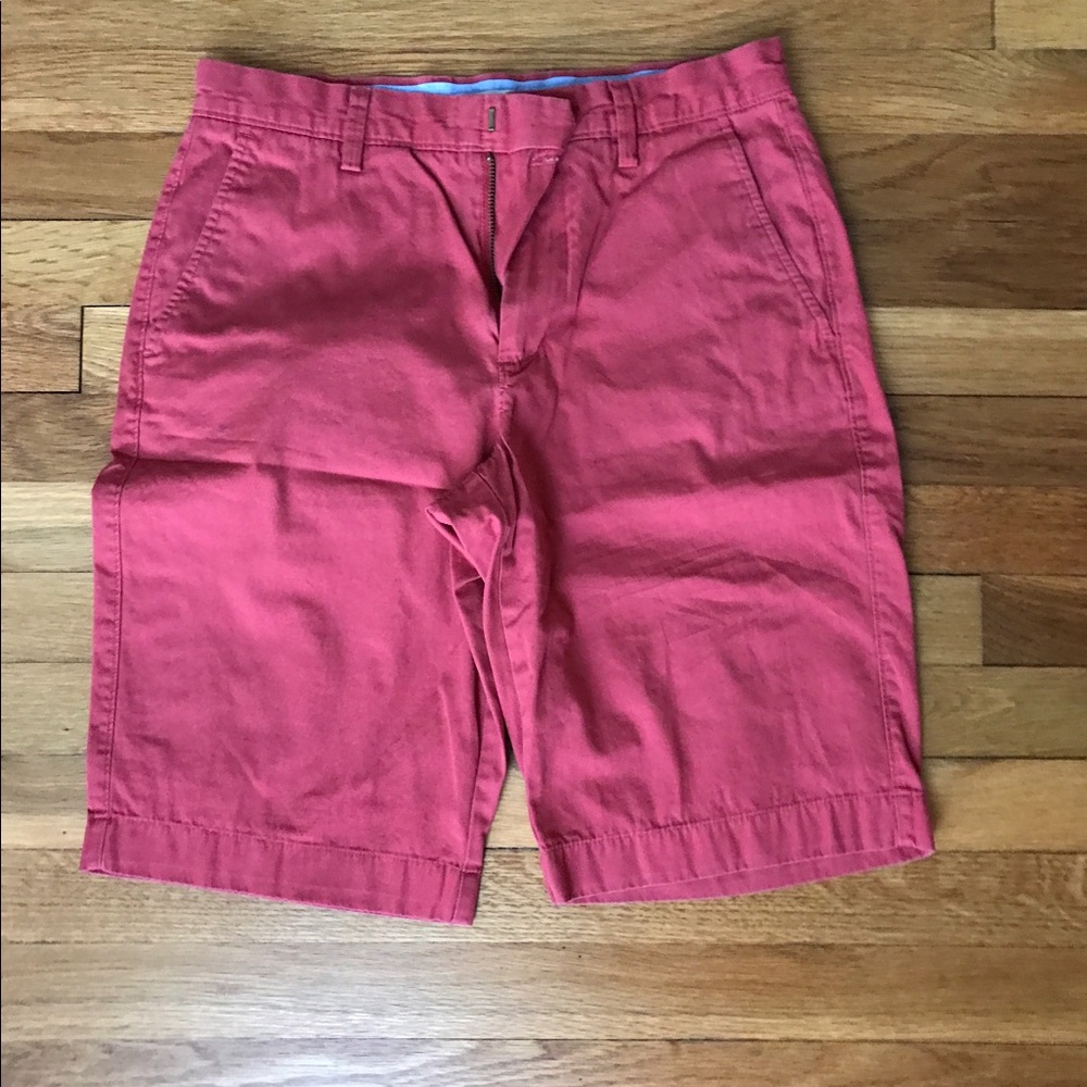 J. Crew Men's Shorts