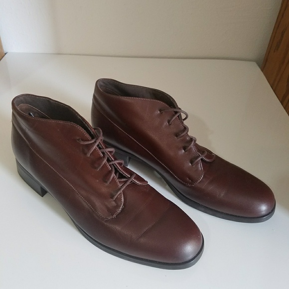 munro american boots