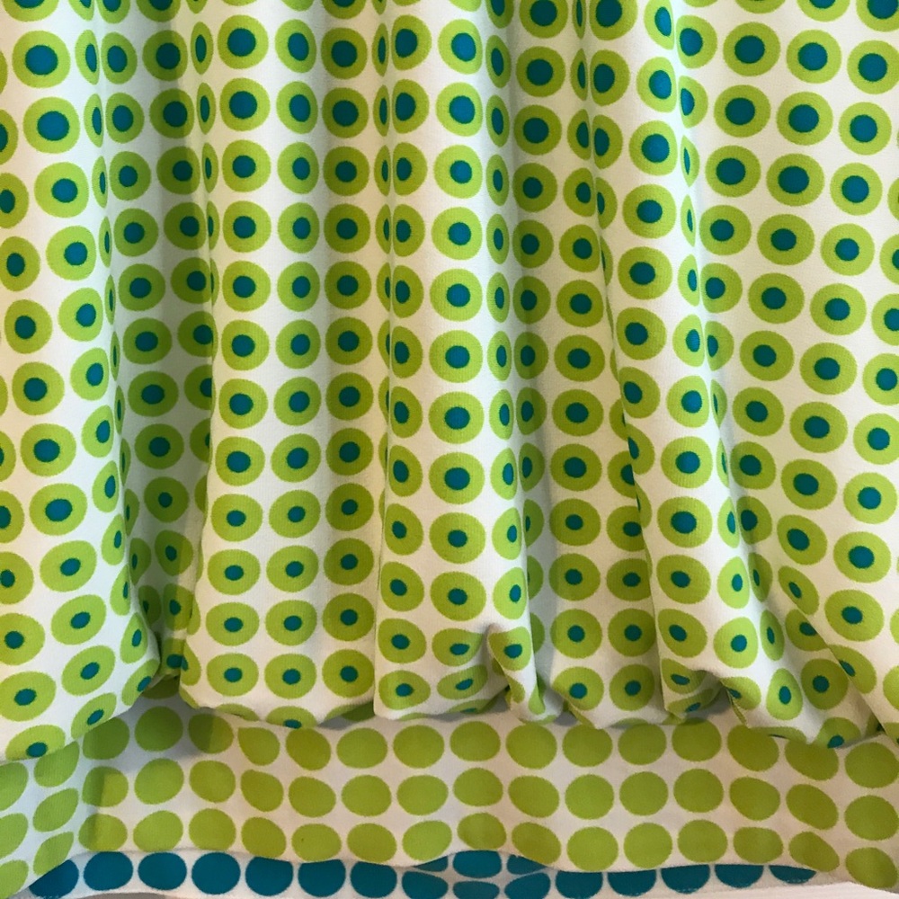 Dress - Picture 3 of 5