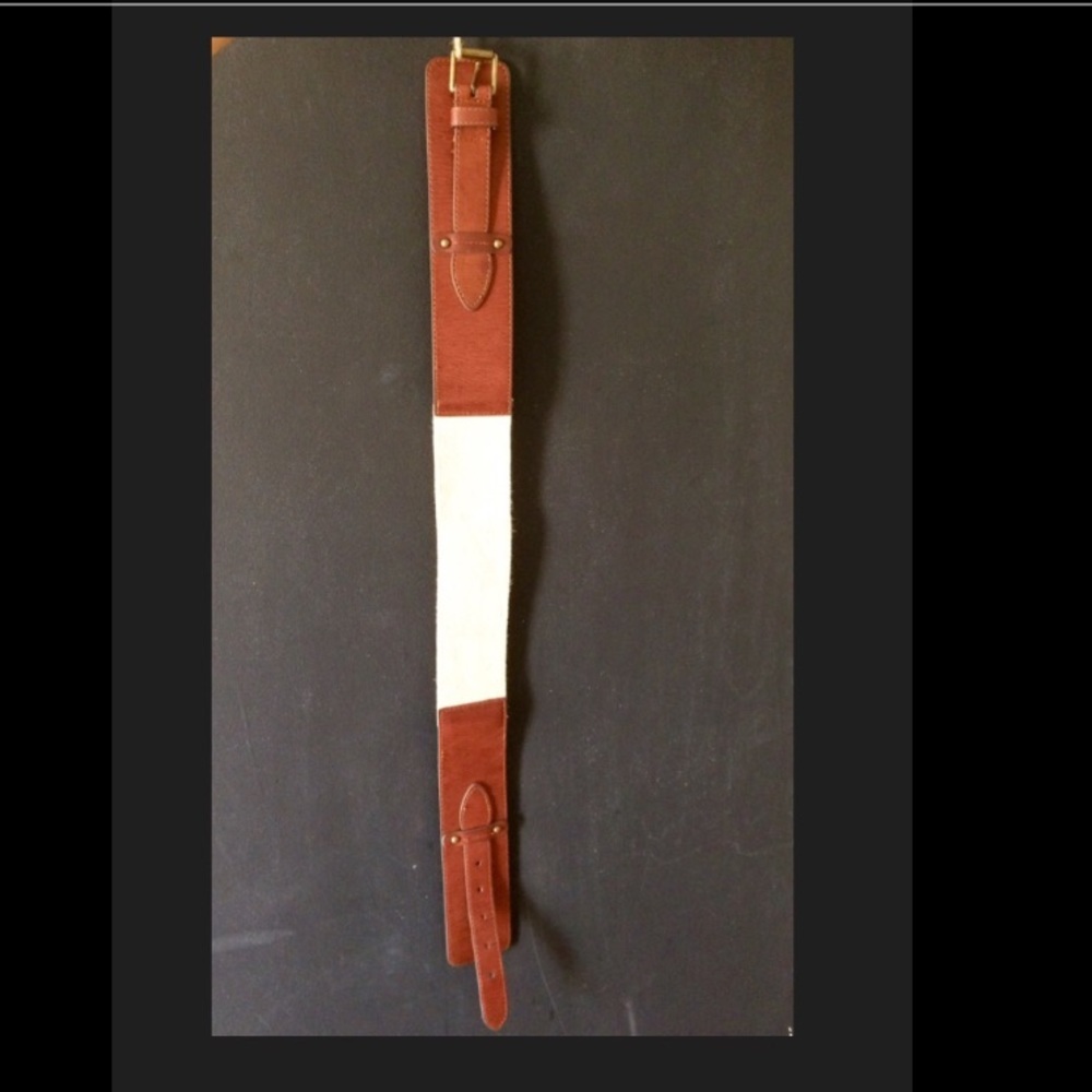 Belt - Picture 2 of 5