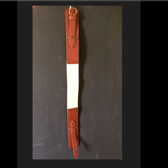 Belt - Picture 2 of 5