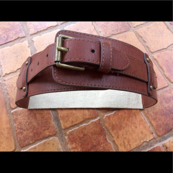 Belt - Picture 4 of 5