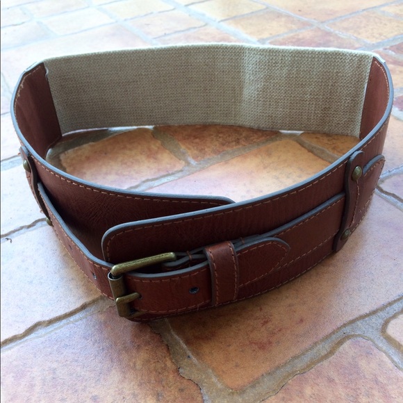 Belt - Picture 5 of 5