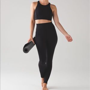 Sold 🅿 simply bare tight