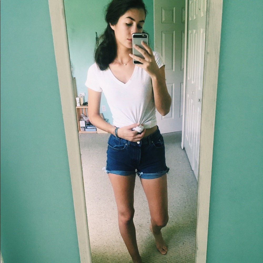 Unicorn Tee