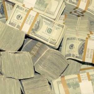 Meet your Posher, Morris