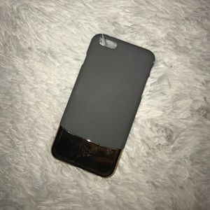 iPhone 6 Plus cover!