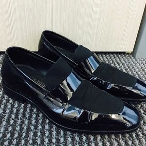 Salvatore Ferragamo!!!!!