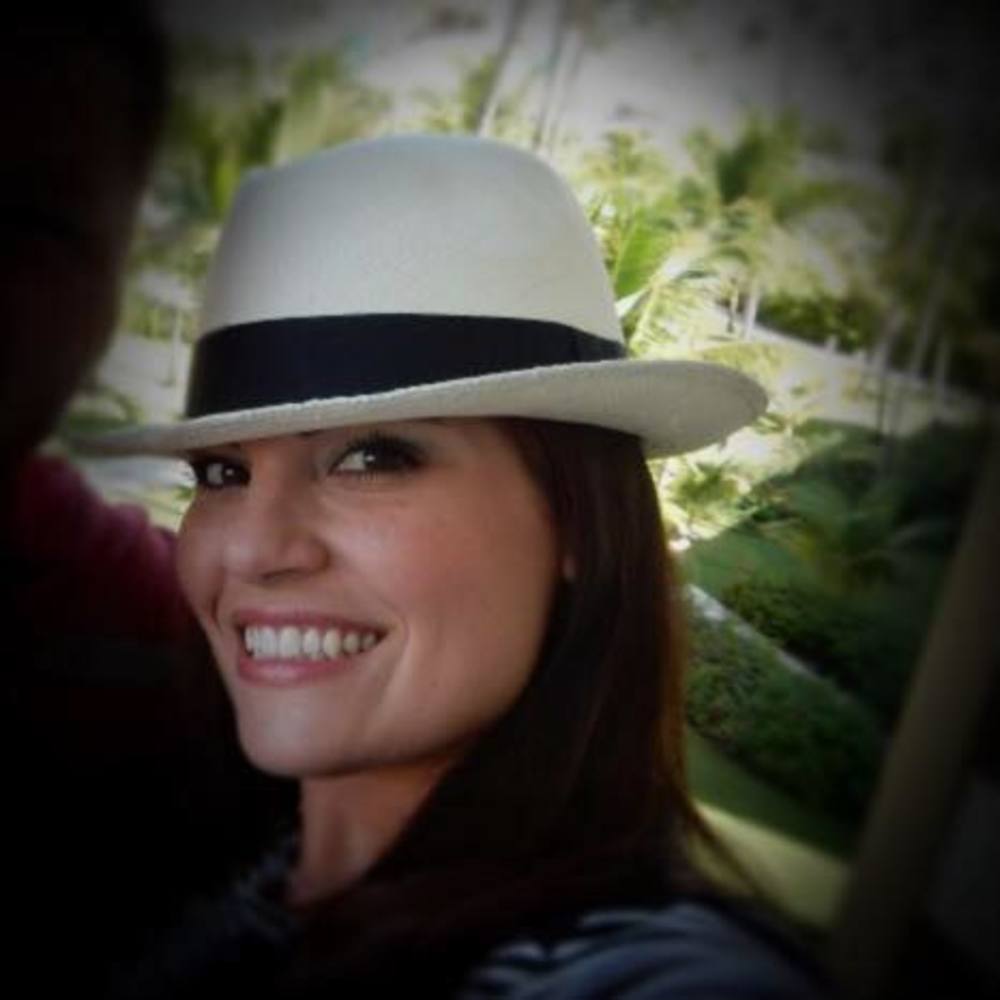 Meet your Posher, Lesel