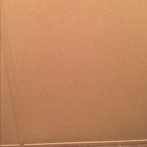 Meet your Posher, Trey