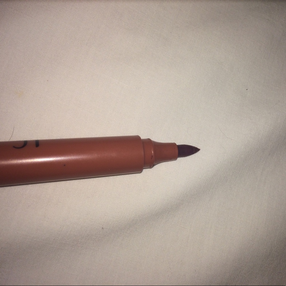 Makeup bundle - Picture 4 of 8