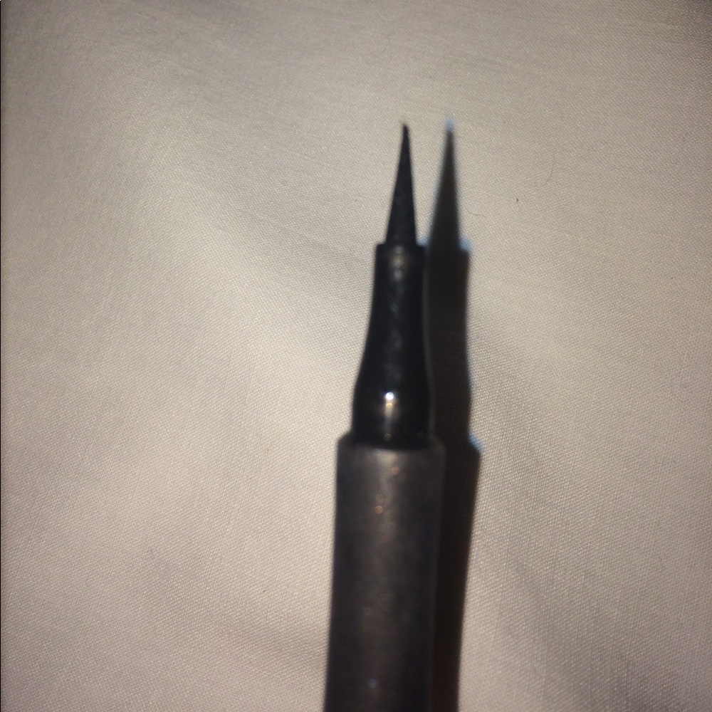 Makeup bundle - Picture 6 of 8