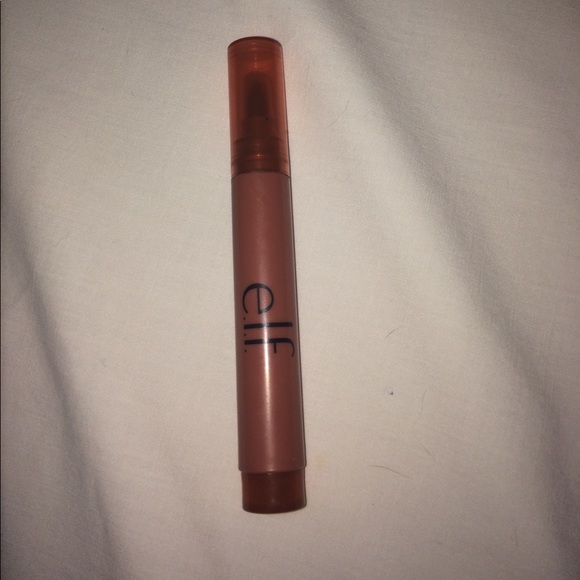 Makeup bundle - Picture 2 of 8