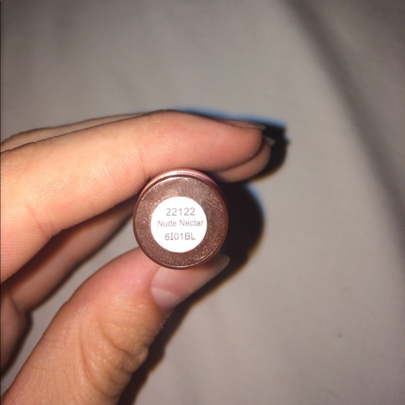 Makeup bundle - Picture 3 of 8