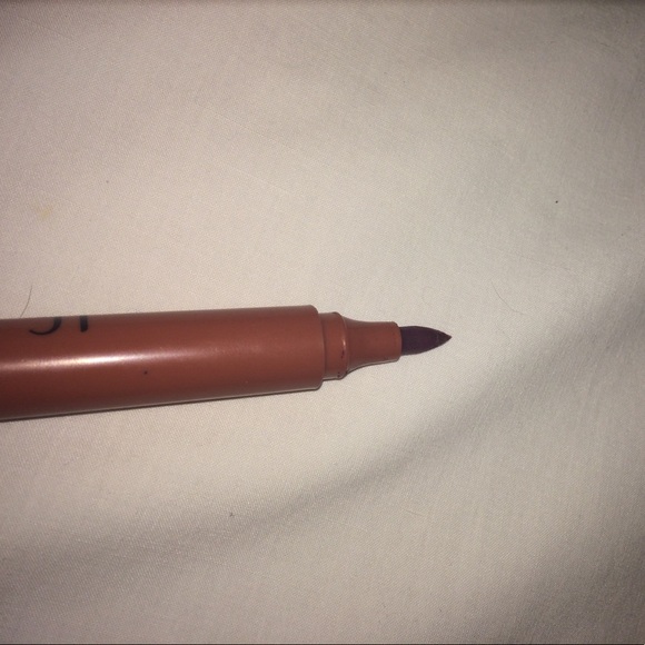 Makeup bundle - Picture 4 of 8