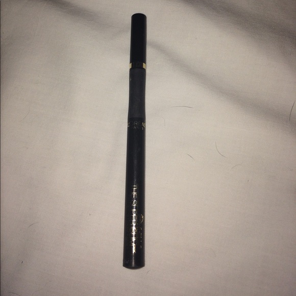 Makeup bundle - Picture 5 of 8