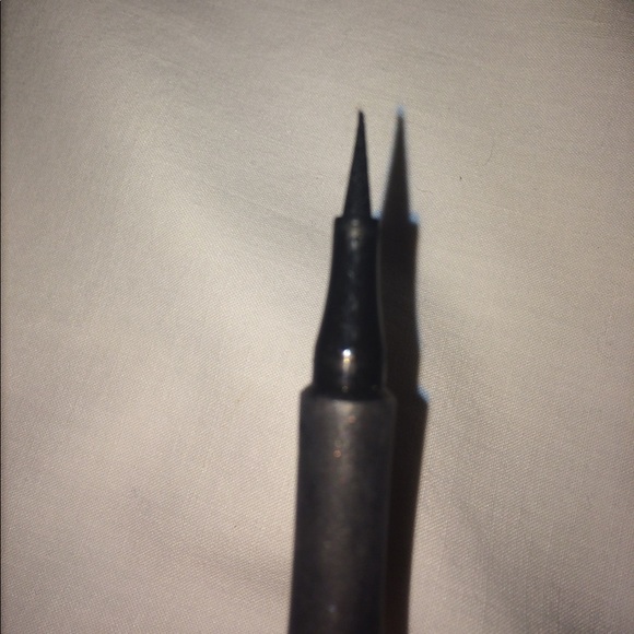 Makeup bundle - Picture 6 of 8