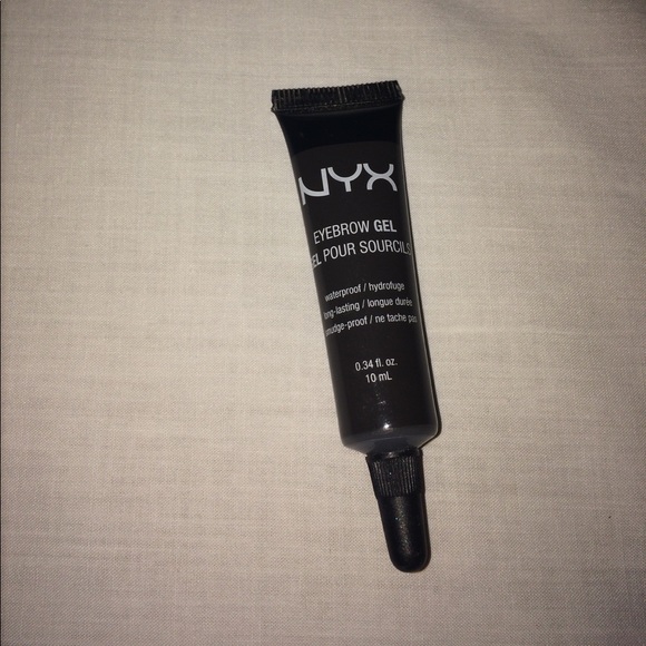 Makeup bundle - Picture 7 of 8