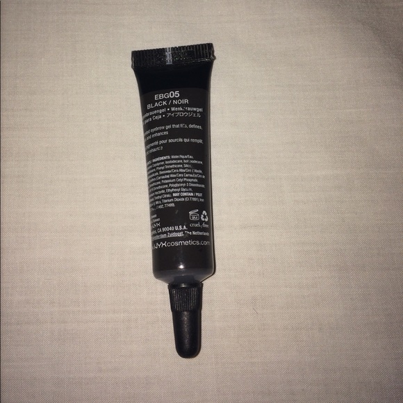 Makeup bundle - Picture 8 of 8