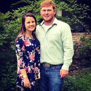 Meet your Posher, Bailey