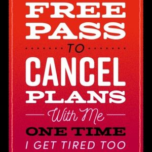 Meet your Posher, Kelli