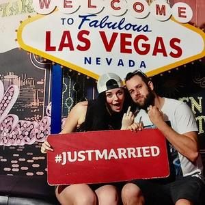 Meet your Posher, Krystal