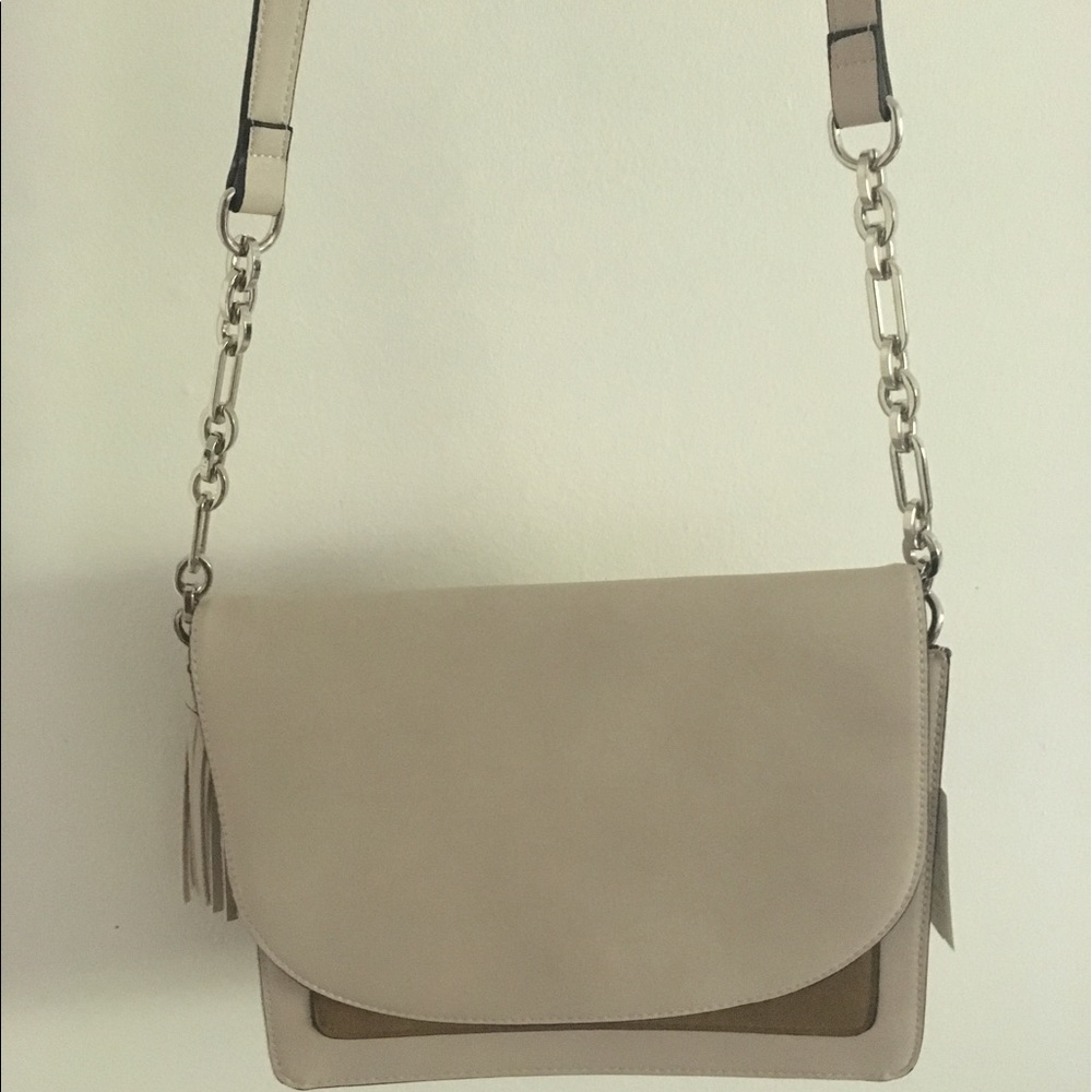 Phase3 bag