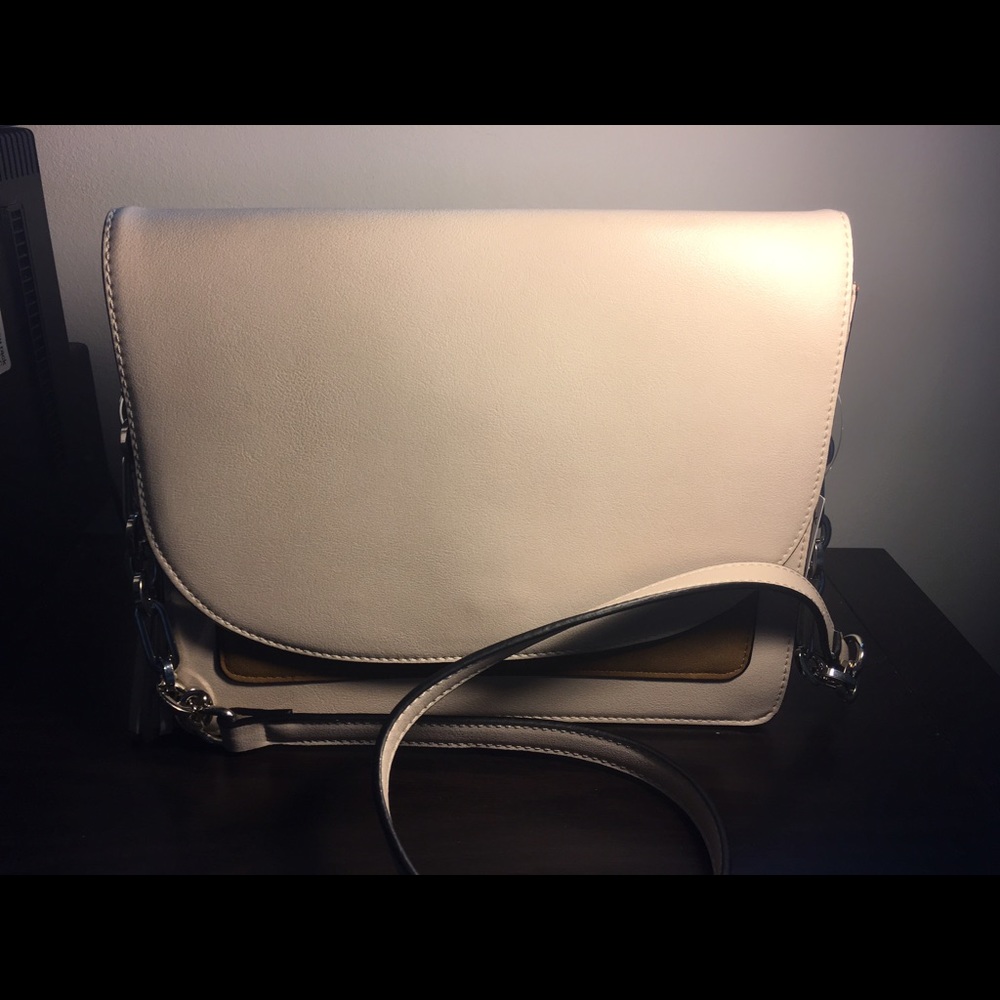 Phase3 bag - Picture 2 of 5