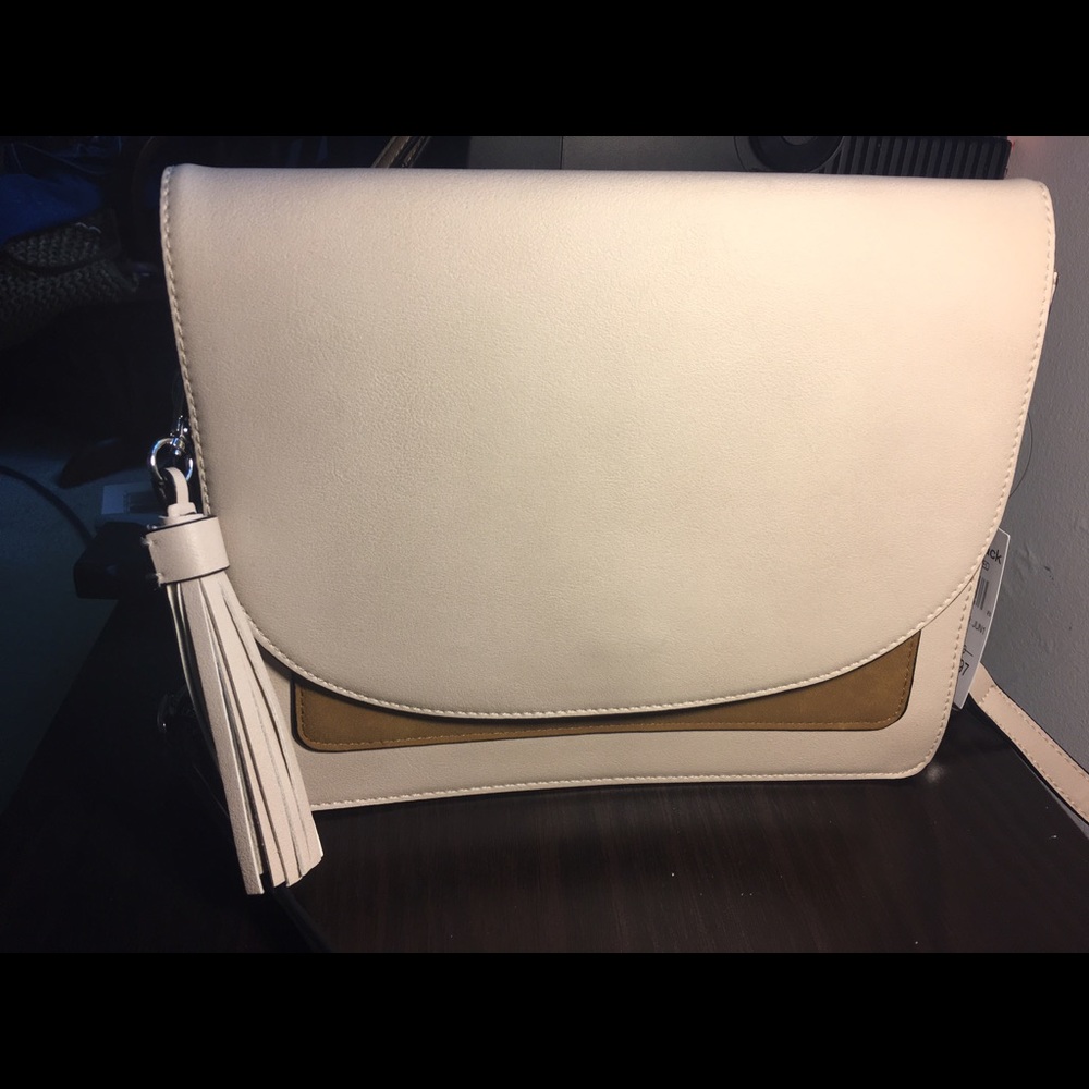 Phase3 bag - Picture 3 of 5