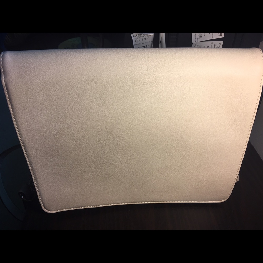 Phase3 bag - Picture 4 of 5