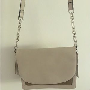 Phase3 bag