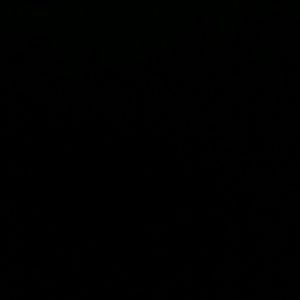 Meet your Posher, Myra