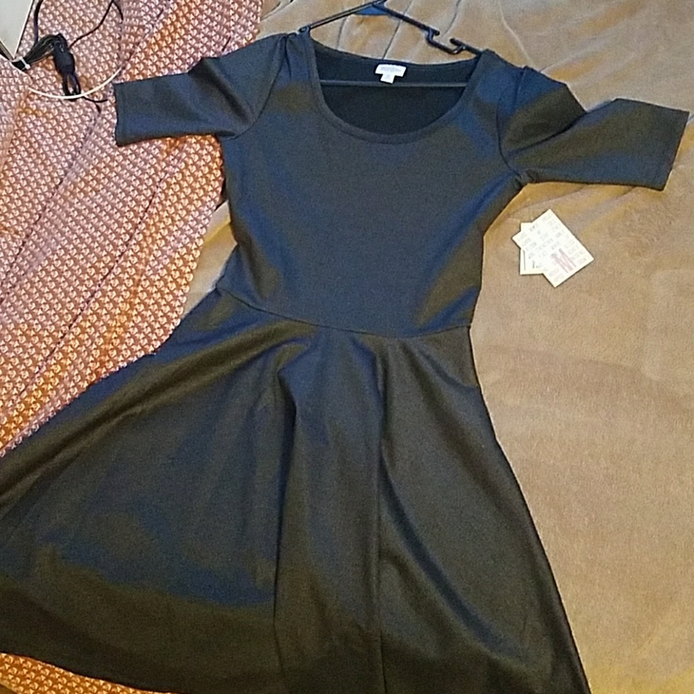 Lularoe medium Nicole !