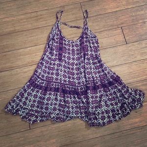 Sundress