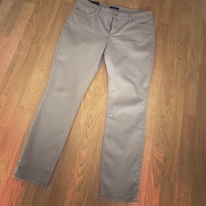 👖✨Ann Taylor Pants✨👖