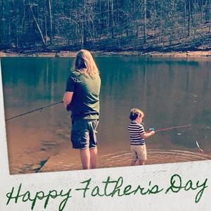 Meet your Posher, Lydia