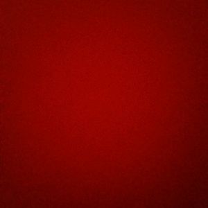 Meet your Posher, Darrin