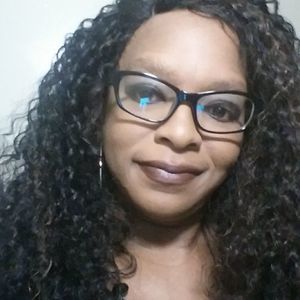 Meet your Posher, Nekeithia nikki