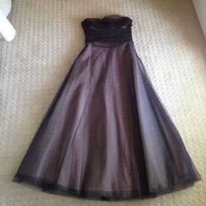 BCBGMaxAzria dress (size 0)
