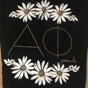 Alpha phi