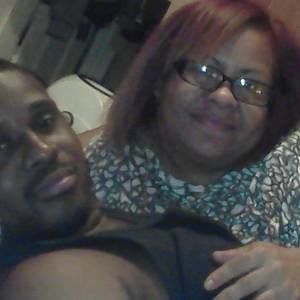 Meet your Posher, Edward